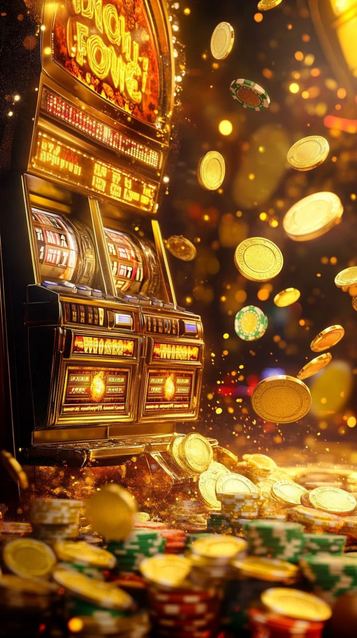 1311gg Penarikan Dana dengan berbagai metode lokal Indonesia termasuk transfer bank dan e-wallet