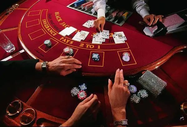 1311gg Tembak Ikan game aksi bawah laut dengan grafis keren dan jackpot menggiurkan