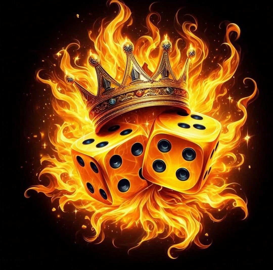 1311gg taruhan Sepak Bola dan esports dengan statistik mendalam dan odds kompetitif terpercaya