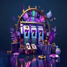 1311gg Lobby Game taruhan olahraga sepak bola dan live betting terpercaya