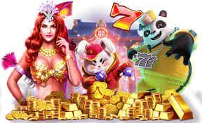 1311gg Bingo perbandingan format dan variasi permainan tersedia di platform