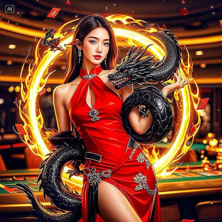 1311gg Bingo permainan kartu angka online seru dan interaktif untuk pemain Indonesia