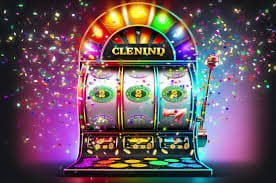 1311gg platform game online terpercaya Indonesia dengan berbagai pilihan permainan
