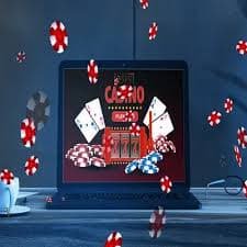 1311gg VIP cara naik level otomatis dari Silver hingga Diamond