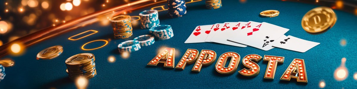 1311gg live betting taruhan langsung olahraga dengan statistik pertandingan real-time