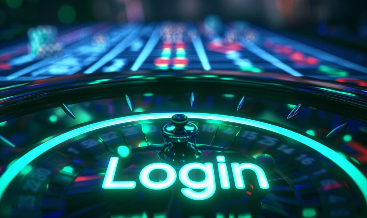 1311gg program VIP dengan bonus dan keuntungan eksklusif untuk member setia