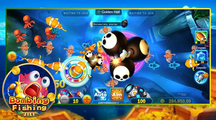 1311gg panduan cara taruhan olahraga online langkah demi langkah untuk pemula Indonesia