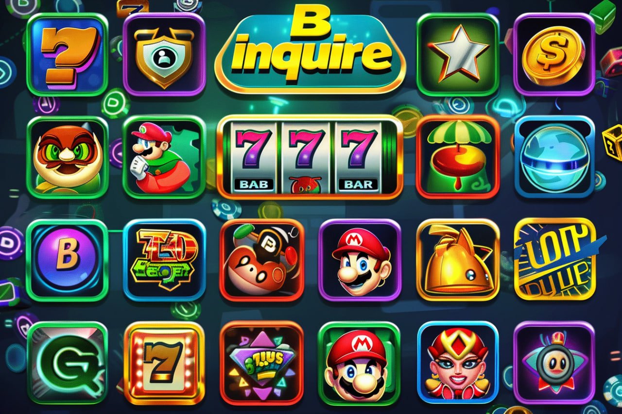 1311gg Bingo cara bermain langkah demi langkah panduan untuk pemula