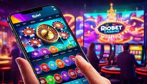 Lobby Game 1311gg - tampilan utama pusat permainan online terlengkap Indonesia