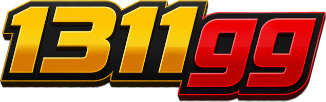 1311gg Logo